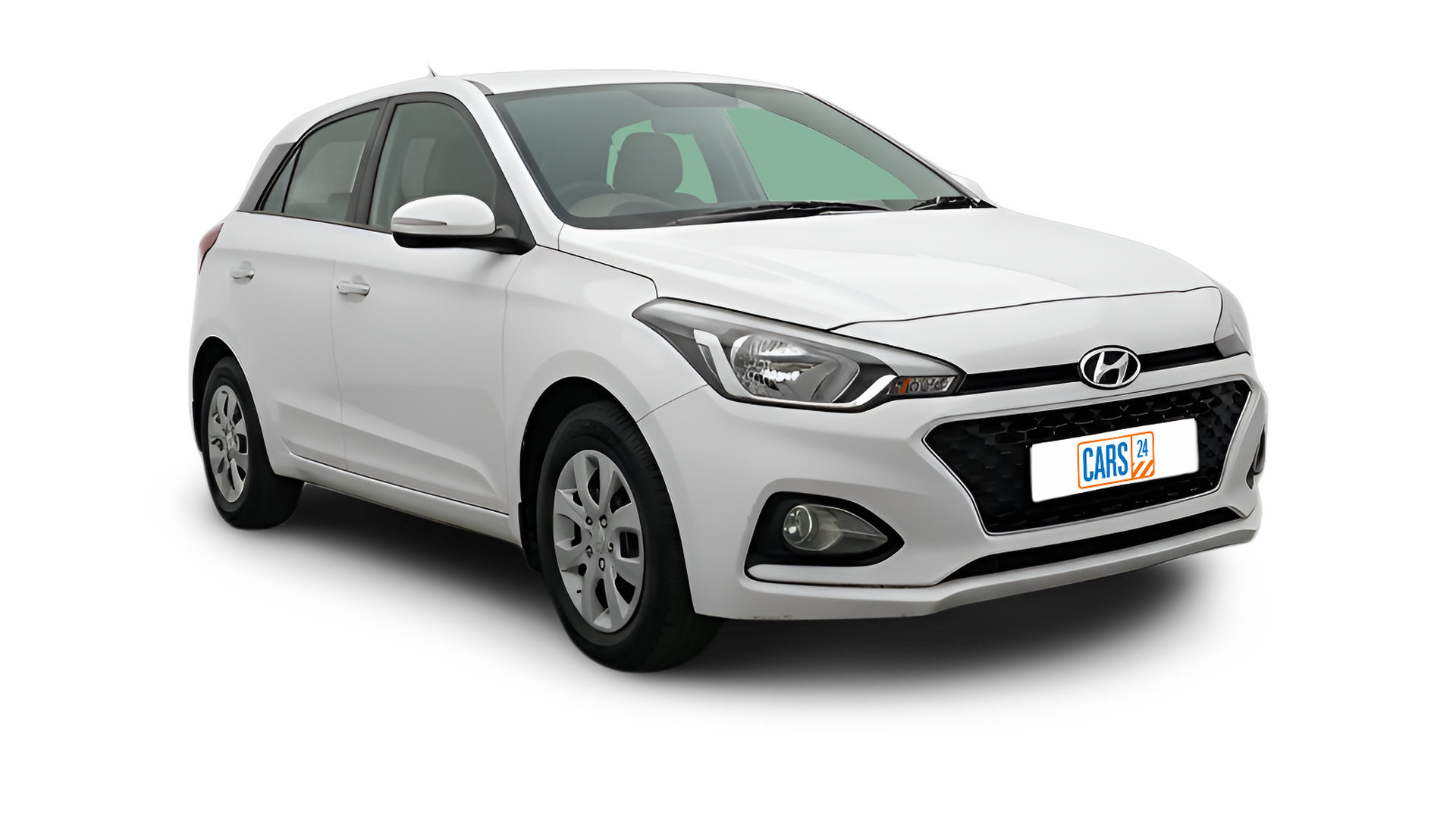 Hyundai Elite i20-img